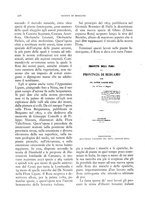 giornale/LO10020440/1929/unico/00000370