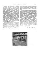 giornale/LO10020440/1929/unico/00000371