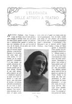 giornale/LO10020440/1929/unico/00000372