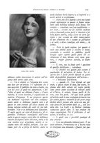 giornale/LO10020440/1929/unico/00000373