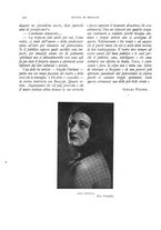 giornale/LO10020440/1929/unico/00000374