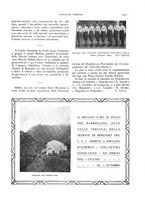 giornale/LO10020440/1929/unico/00000383