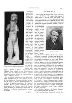 giornale/LO10020440/1929/unico/00000391