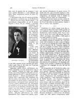 giornale/LO10020440/1929/unico/00000392
