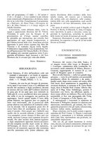 giornale/LO10020440/1929/unico/00000393