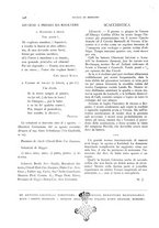 giornale/LO10020440/1929/unico/00000394