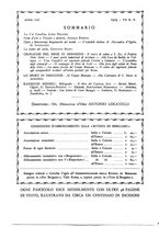 giornale/LO10020440/1929/unico/00000398