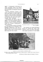 giornale/LO10020440/1929/unico/00000401