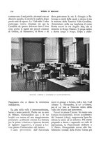 giornale/LO10020440/1929/unico/00000404