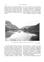 giornale/LO10020440/1929/unico/00000414