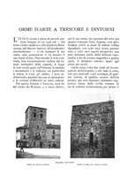 giornale/LO10020440/1929/unico/00000419