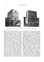 giornale/LO10020440/1929/unico/00000420