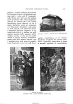 giornale/LO10020440/1929/unico/00000421