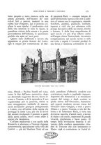 giornale/LO10020440/1929/unico/00000423