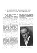 giornale/LO10020440/1929/unico/00000427