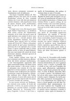 giornale/LO10020440/1929/unico/00000428