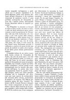 giornale/LO10020440/1929/unico/00000429