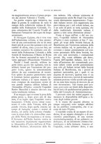 giornale/LO10020440/1929/unico/00000430