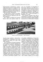 giornale/LO10020440/1929/unico/00000431