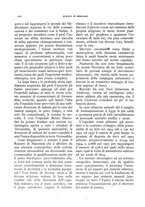 giornale/LO10020440/1929/unico/00000432
