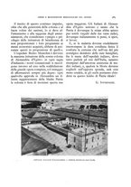 giornale/LO10020440/1929/unico/00000433