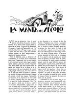 giornale/LO10020440/1929/unico/00000434