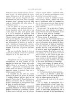 giornale/LO10020440/1929/unico/00000435