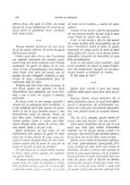 giornale/LO10020440/1929/unico/00000436