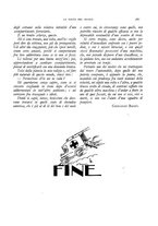 giornale/LO10020440/1929/unico/00000437