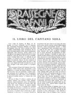 giornale/LO10020440/1929/unico/00000442