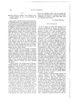 giornale/LO10020440/1929/unico/00000444