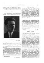 giornale/LO10020440/1929/unico/00000445