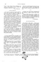 giornale/LO10020440/1929/unico/00000446