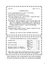 giornale/LO10020440/1929/unico/00000450