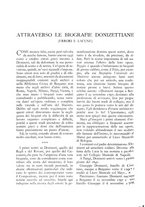 giornale/LO10020440/1929/unico/00000452