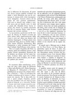 giornale/LO10020440/1929/unico/00000454