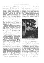 giornale/LO10020440/1929/unico/00000455