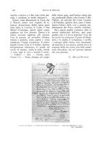 giornale/LO10020440/1929/unico/00000460