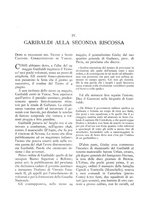 giornale/LO10020440/1929/unico/00000464