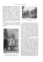 giornale/LO10020440/1929/unico/00000465