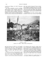 giornale/LO10020440/1929/unico/00000466