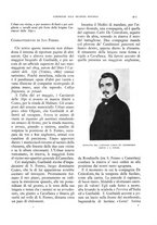 giornale/LO10020440/1929/unico/00000467