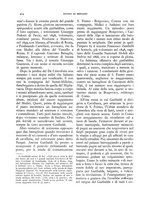 giornale/LO10020440/1929/unico/00000468