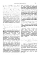 giornale/LO10020440/1929/unico/00000469