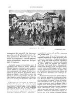 giornale/LO10020440/1929/unico/00000470