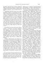 giornale/LO10020440/1929/unico/00000471