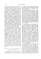 giornale/LO10020440/1929/unico/00000472