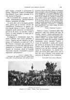 giornale/LO10020440/1929/unico/00000473