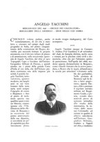 giornale/LO10020440/1929/unico/00000474