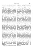 giornale/LO10020440/1929/unico/00000475